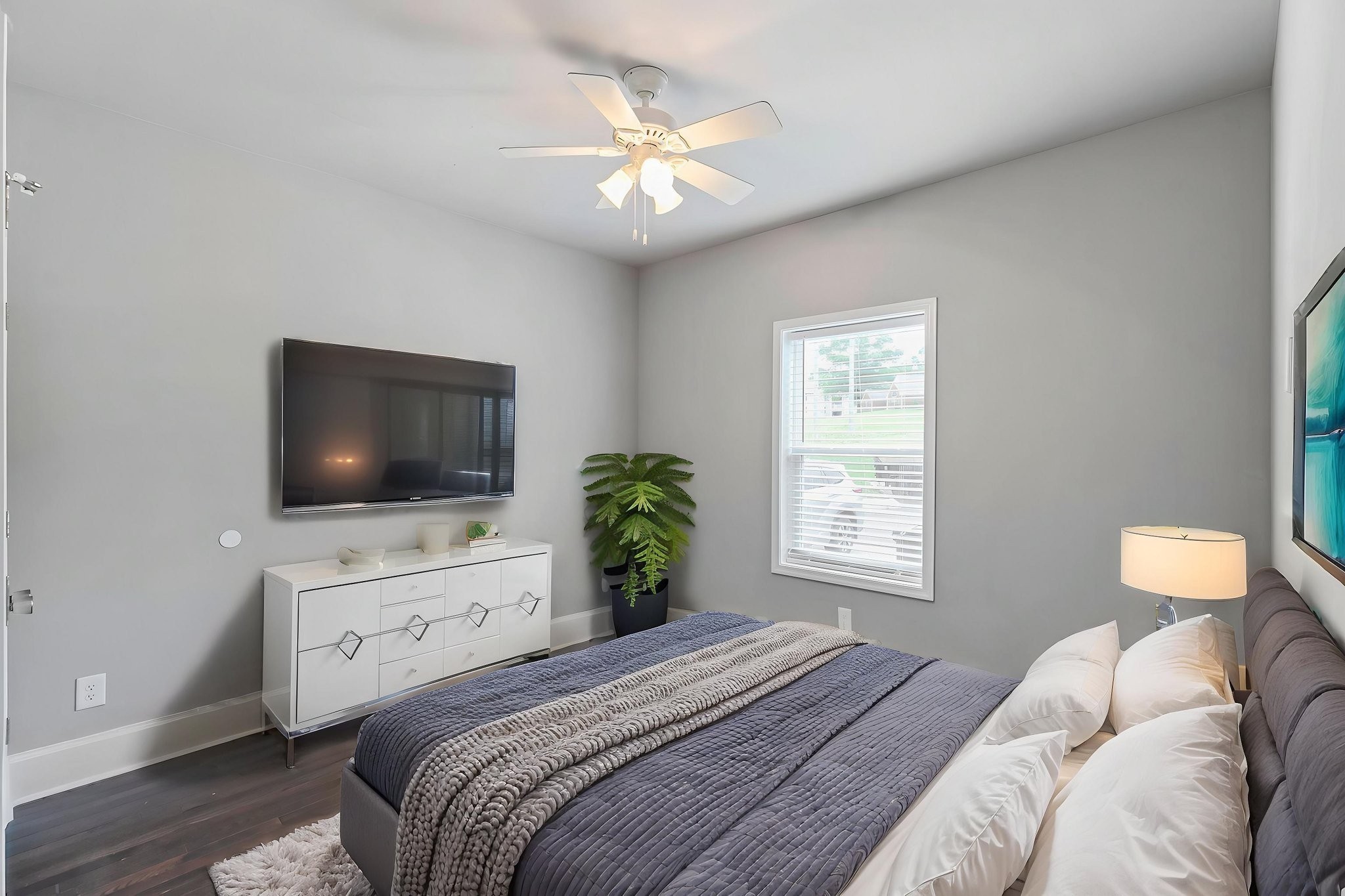 426 Caldwell Drive Columbia TN 38401