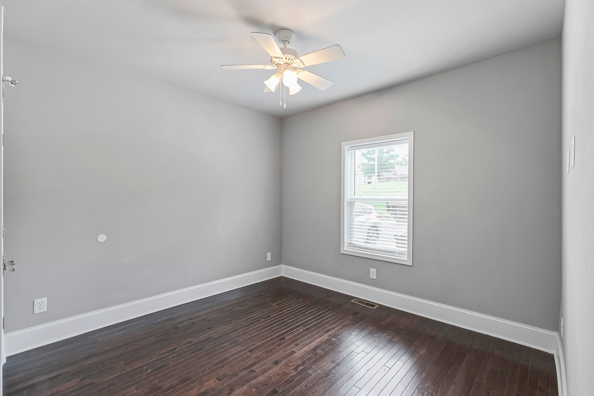 426 Caldwell Drive Columbia TN 38401