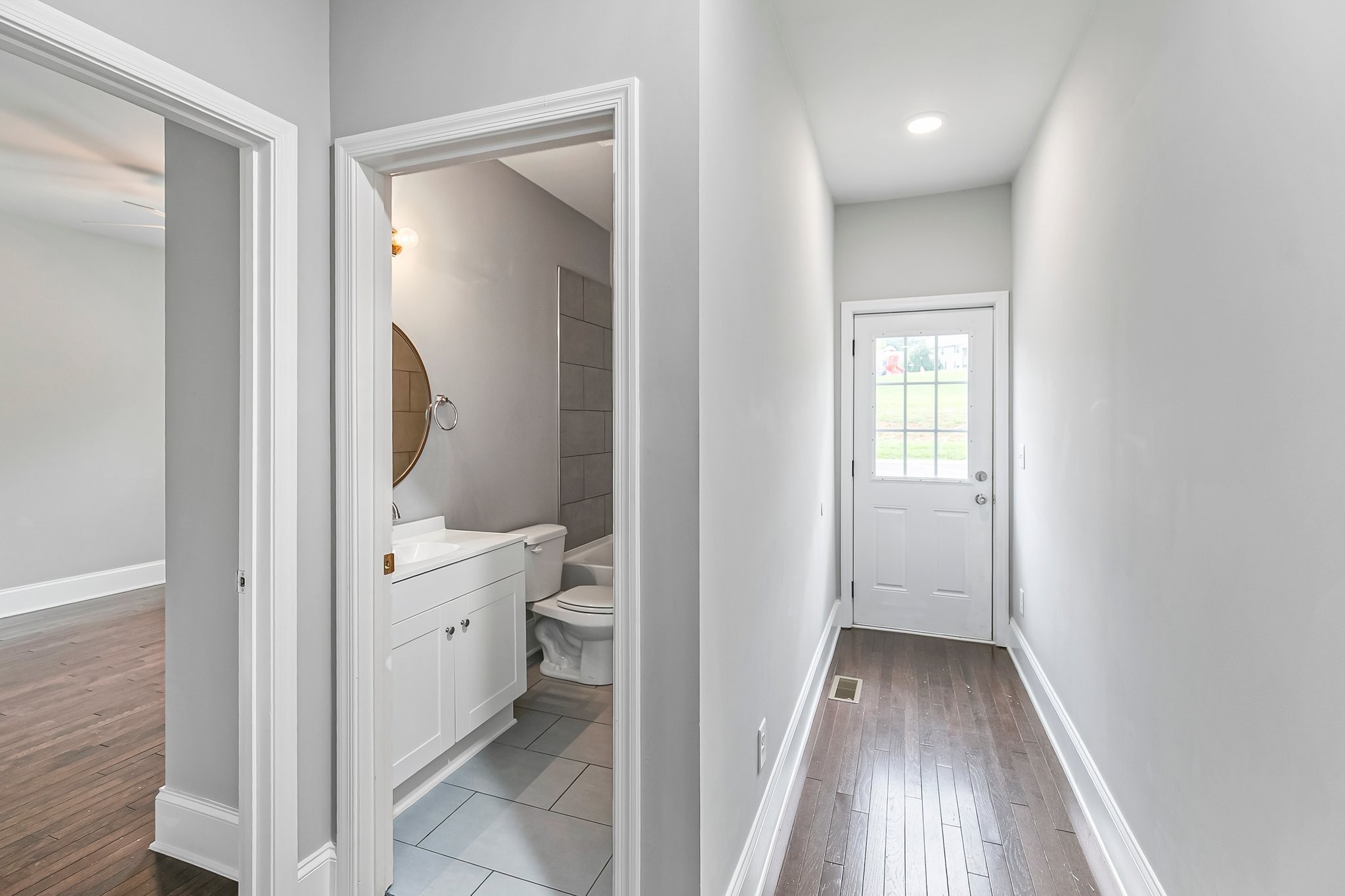 426 Caldwell Drive Columbia TN 38401