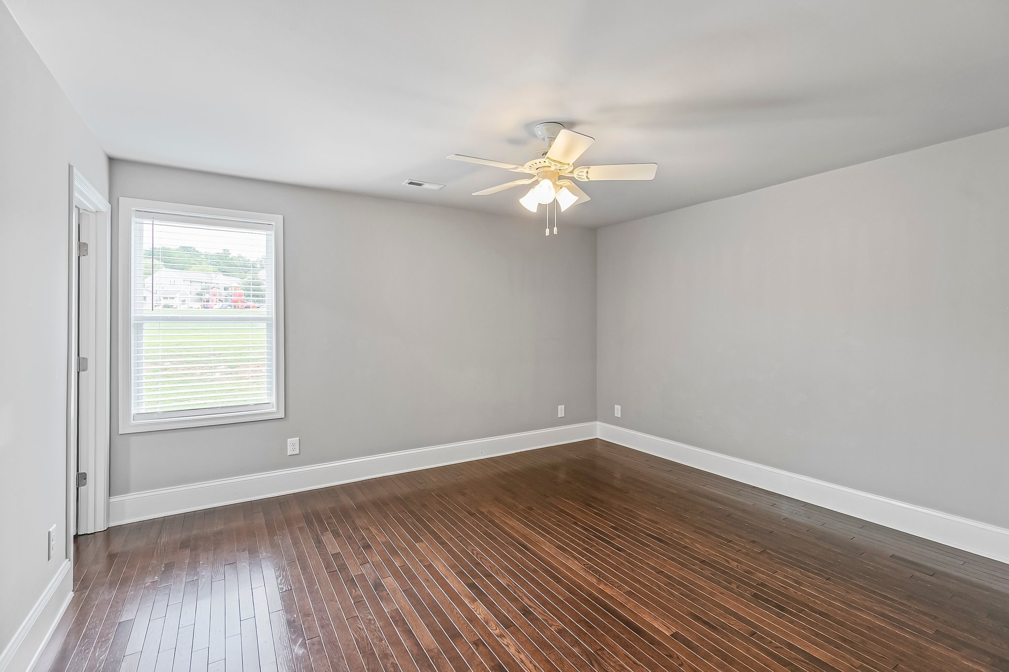 426 Caldwell Drive Columbia TN 38401