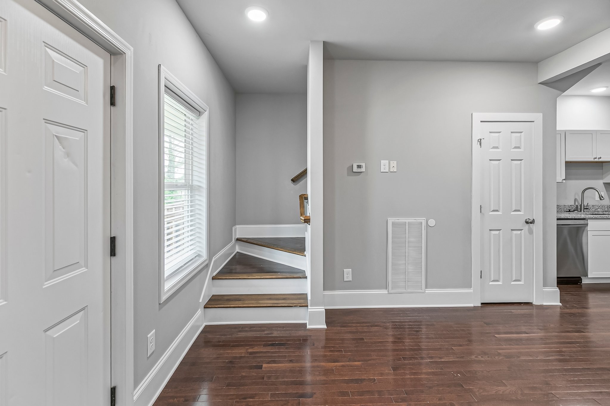 426 Caldwell Drive Columbia TN 38401