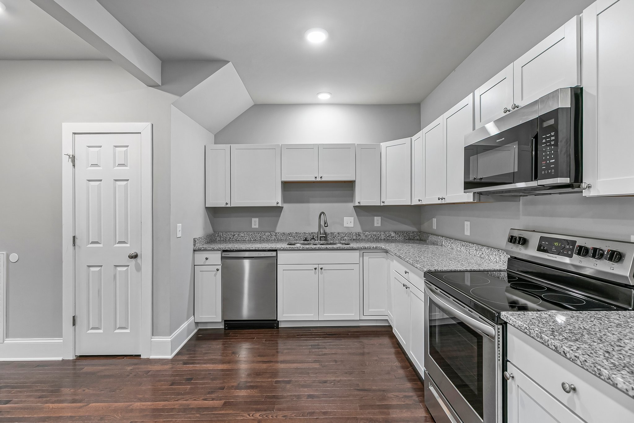 426 Caldwell Drive Columbia TN 38401