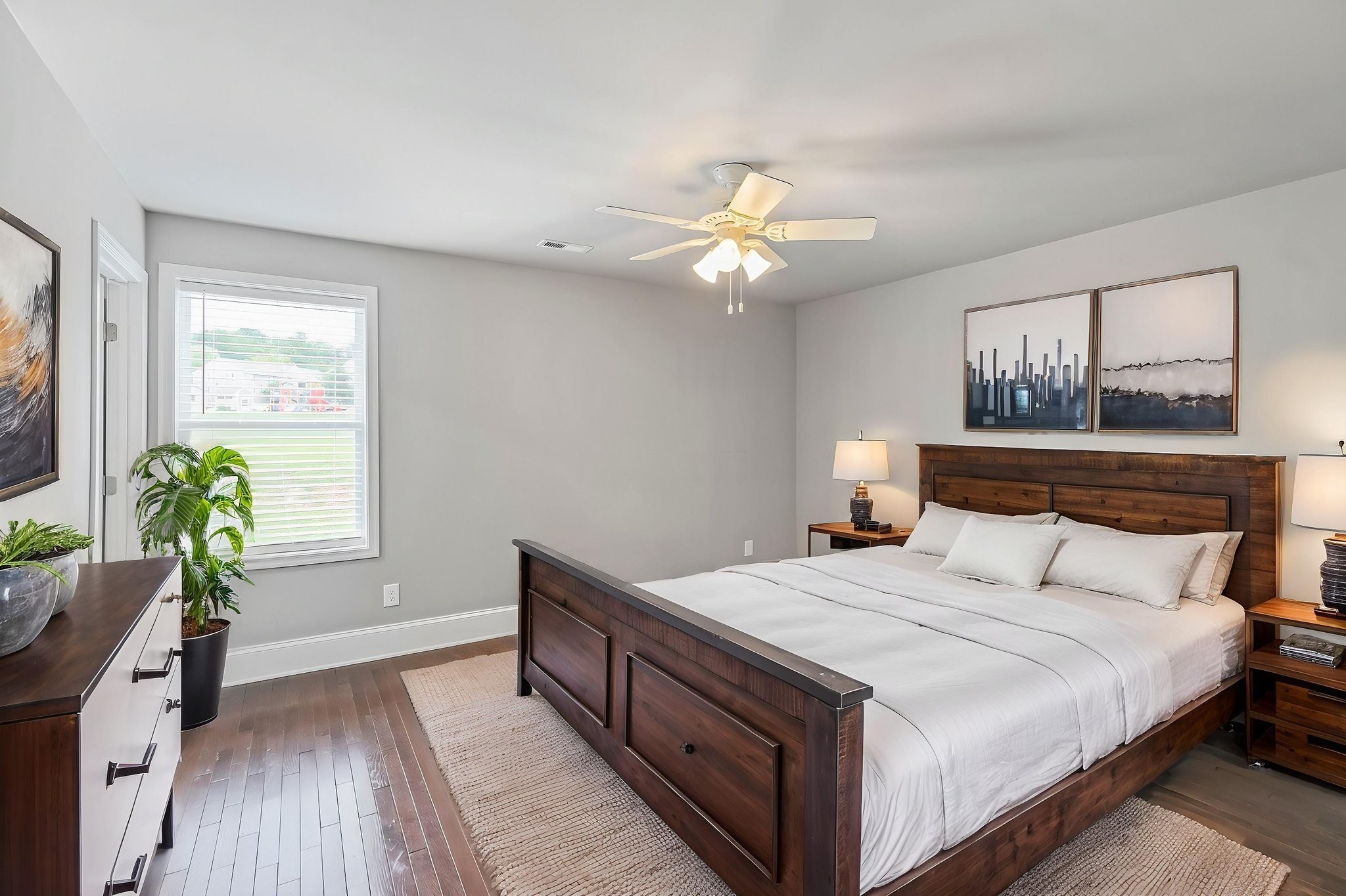 426 Caldwell Drive Columbia TN 38401