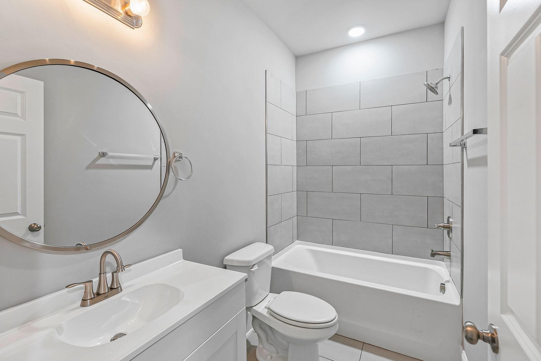 426 Caldwell Drive Columbia TN 38401