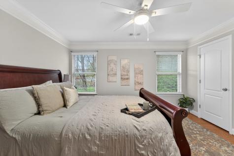 133 Stonecrest Drive Nashville TN 37209