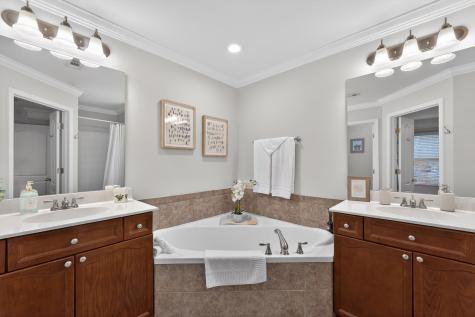 133 Stonecrest Drive Nashville TN 37209