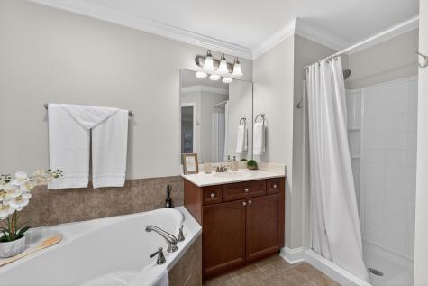133 Stonecrest Drive Nashville TN 37209