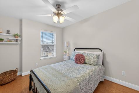 133 Stonecrest Drive Nashville TN 37209