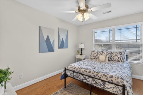 133 Stonecrest Drive Nashville TN 37209