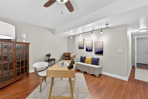 133 Stonecrest Drive Nashville TN 37209