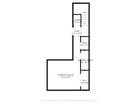133 Stonecrest Drive Nashville TN 37209