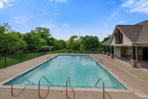 133 Stonecrest Drive Nashville TN 37209