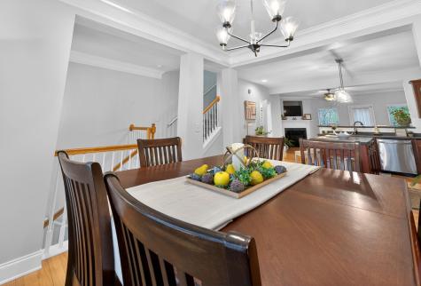 133 Stonecrest Drive Nashville TN 37209