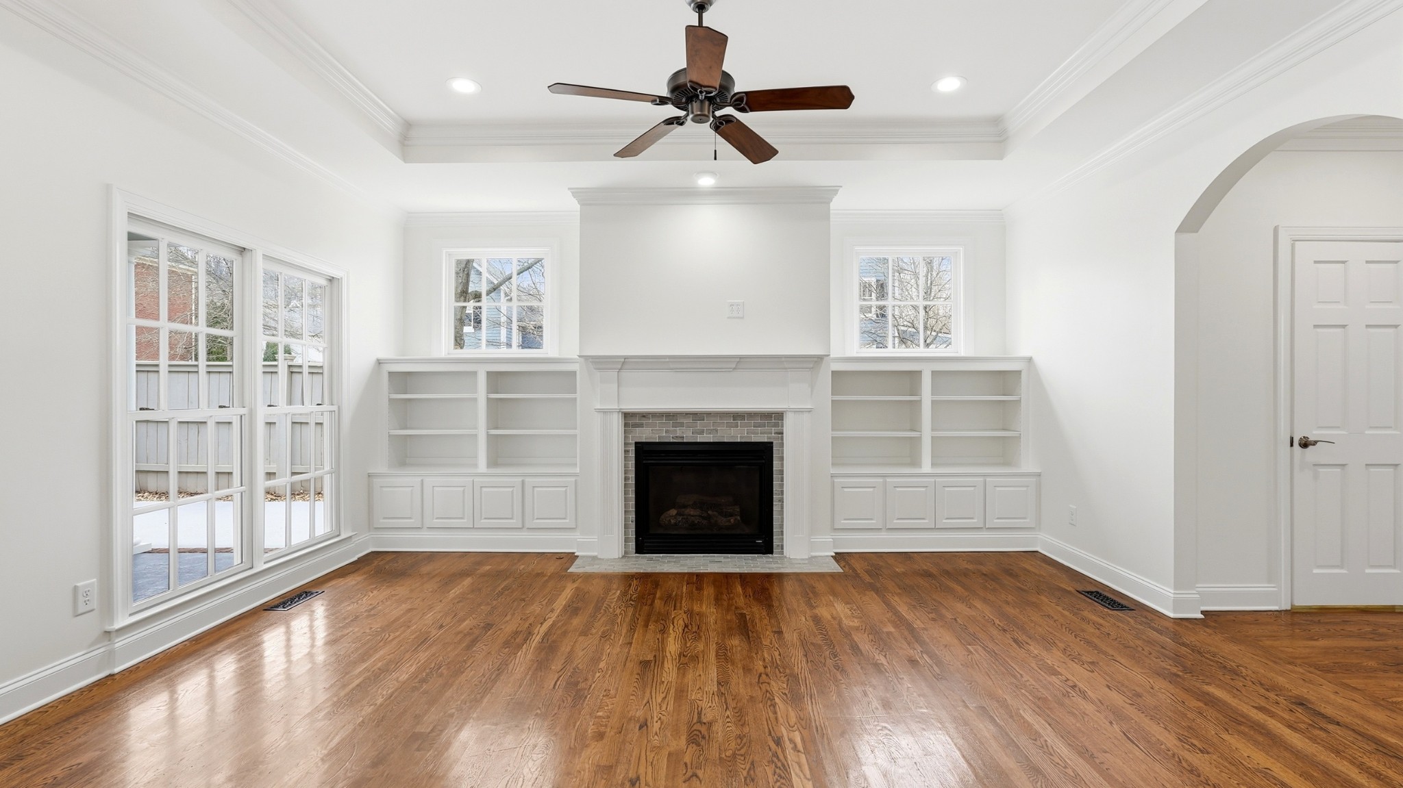 201 Acadia Avenue Franklin TN 37064