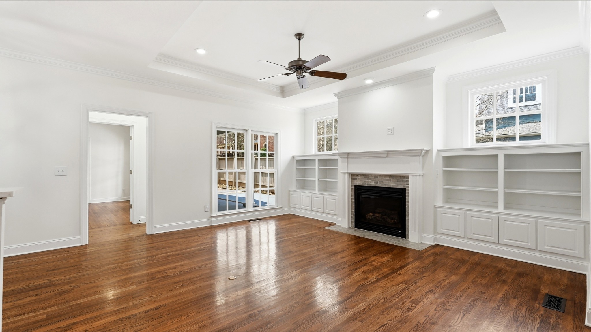201 Acadia Avenue Franklin TN 37064