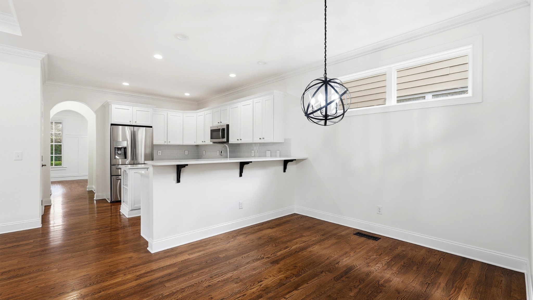201 Acadia Avenue Franklin TN 37064