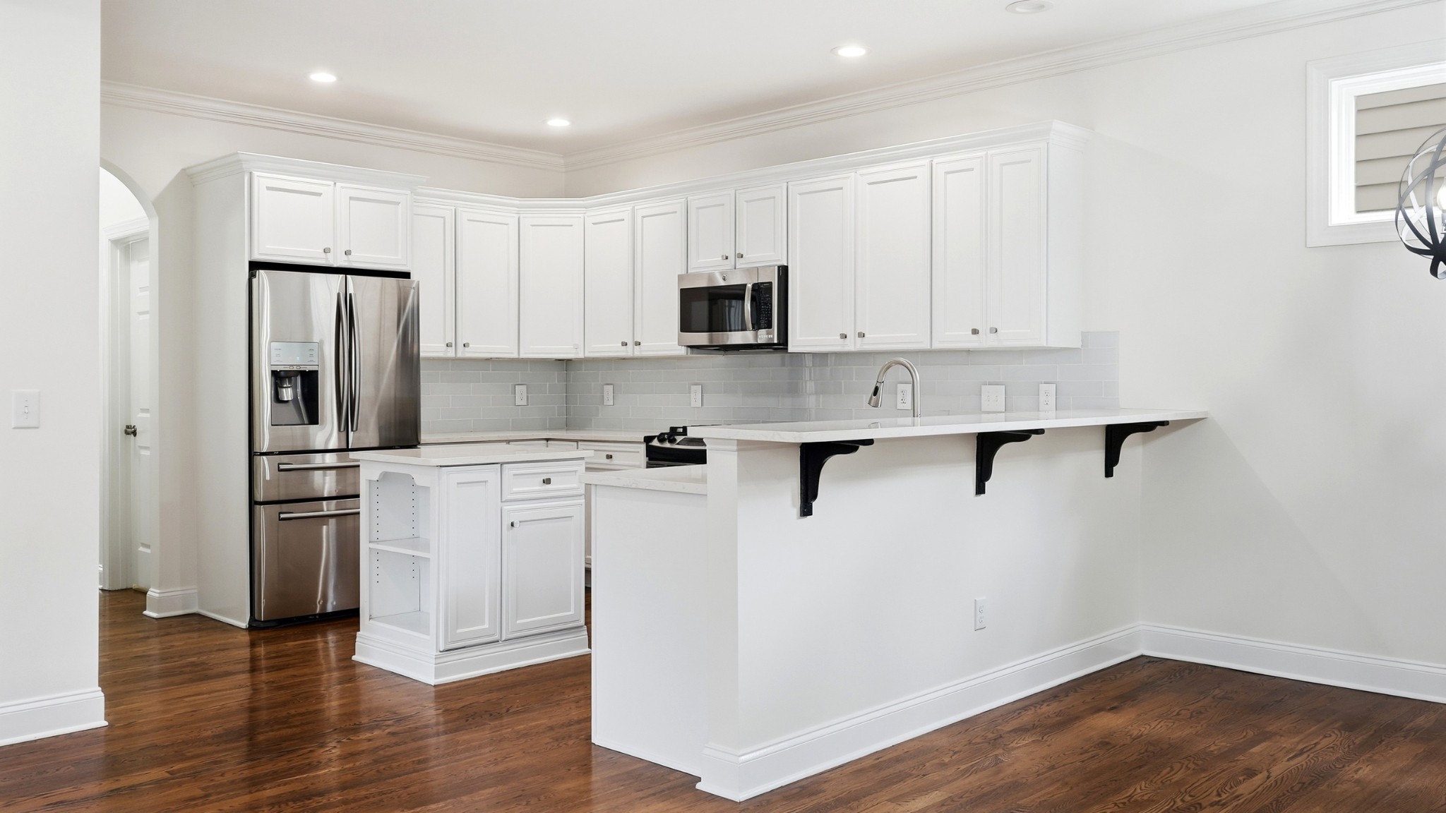 201 Acadia Avenue Franklin TN 37064