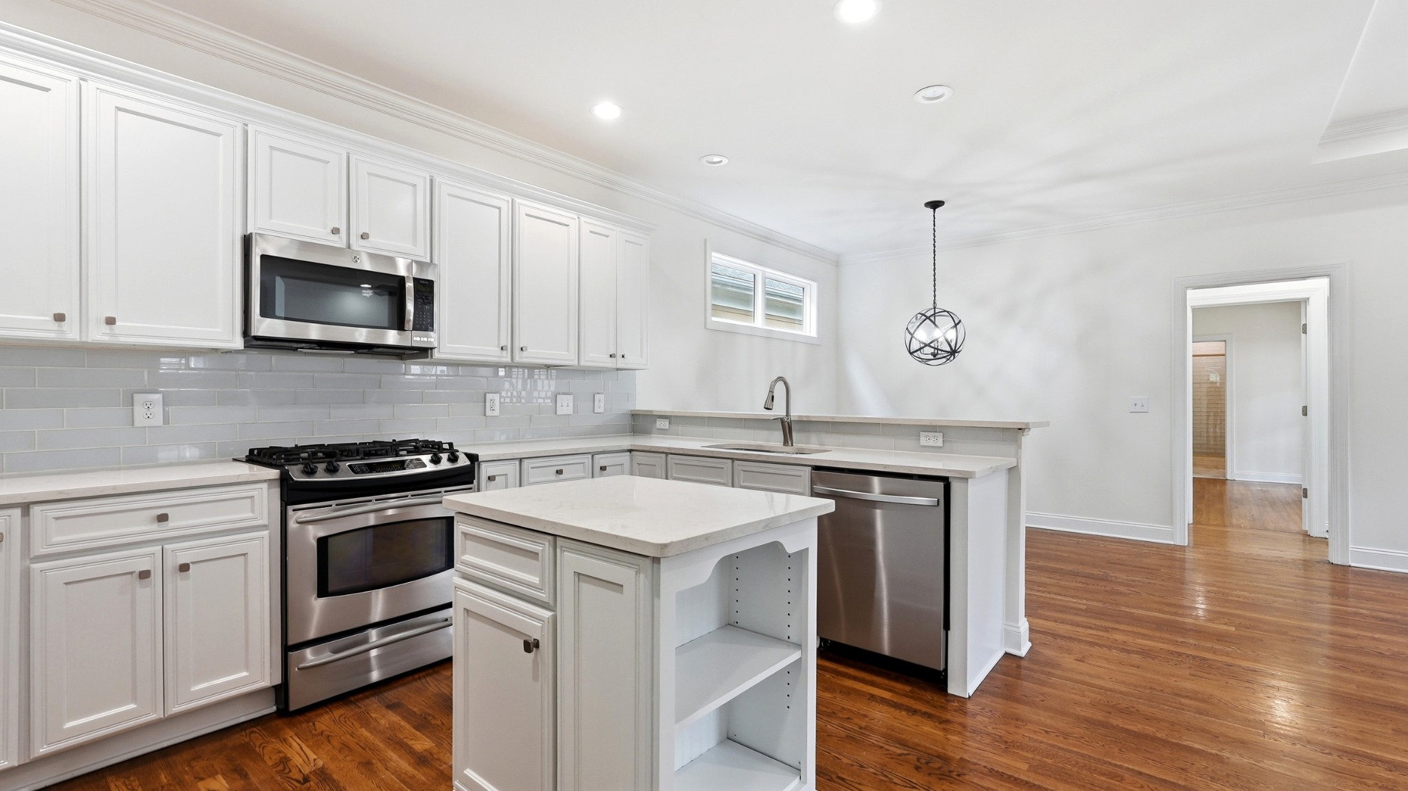 201 Acadia Avenue Franklin TN 37064