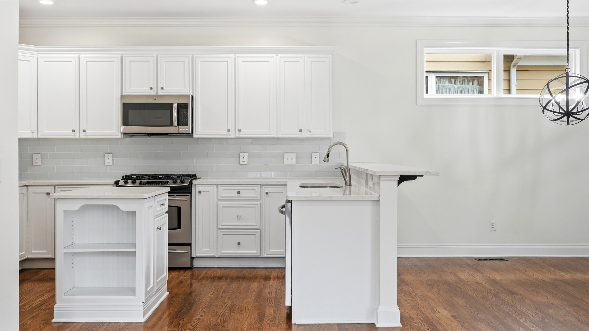 201 Acadia Avenue Franklin TN 37064