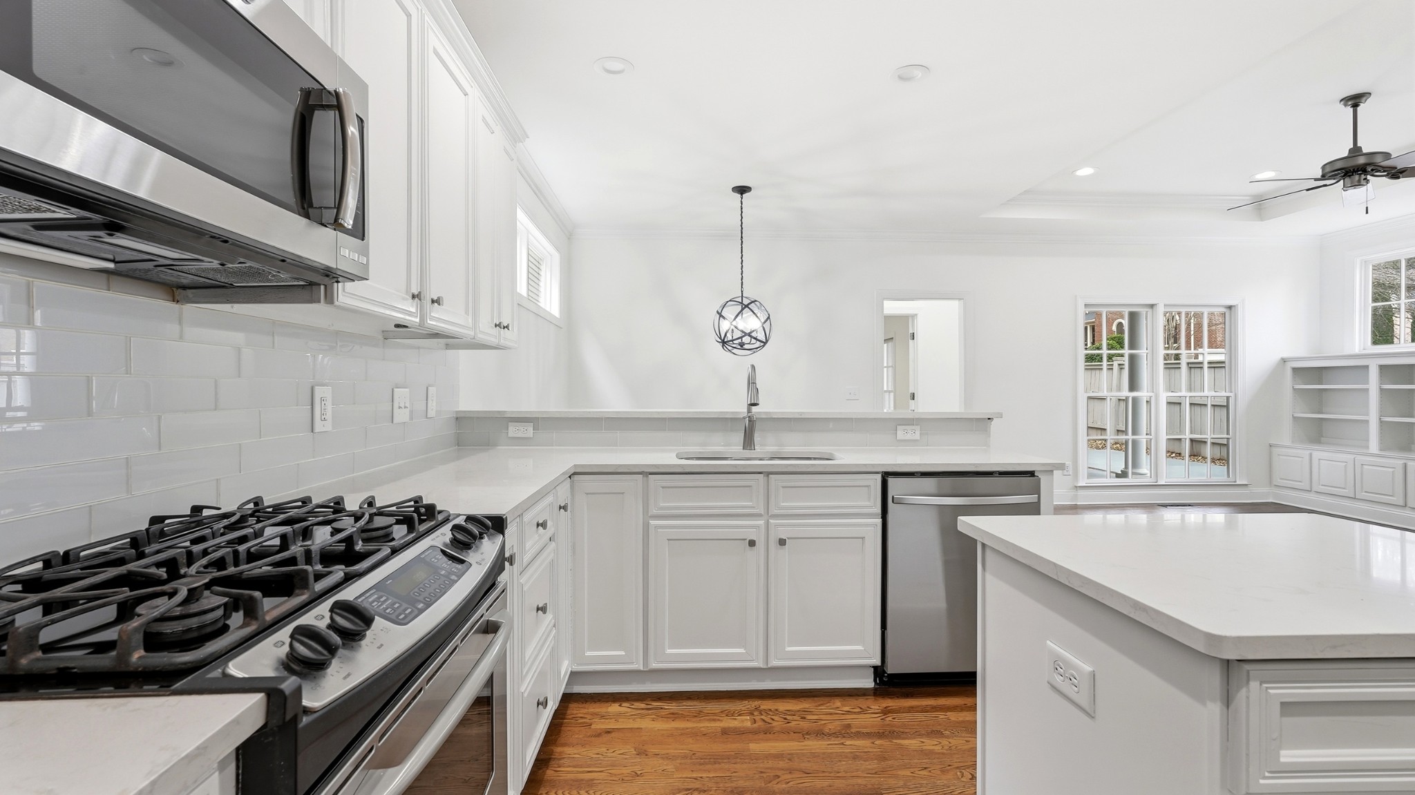 201 Acadia Avenue Franklin TN 37064