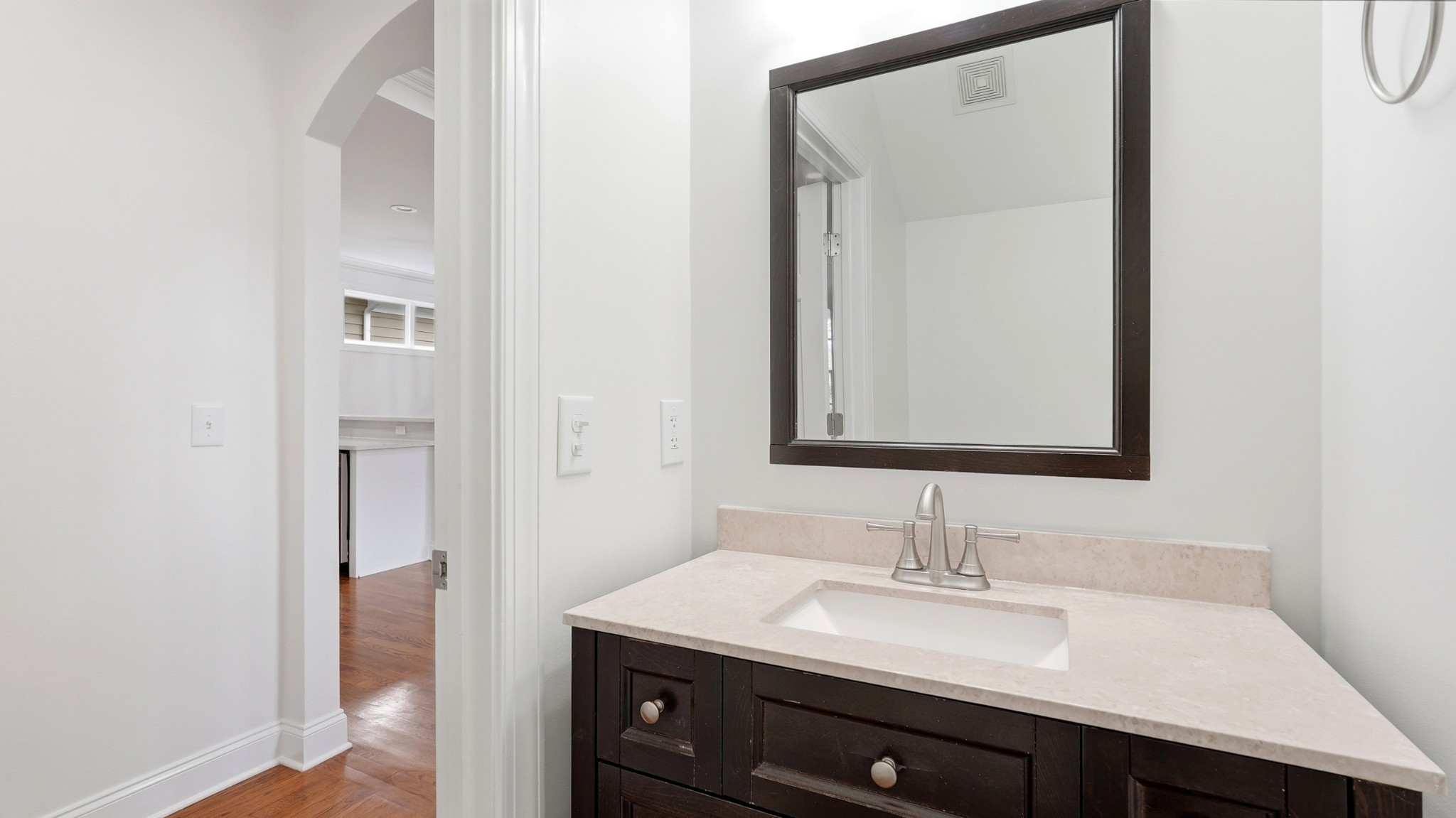 201 Acadia Avenue Franklin TN 37064