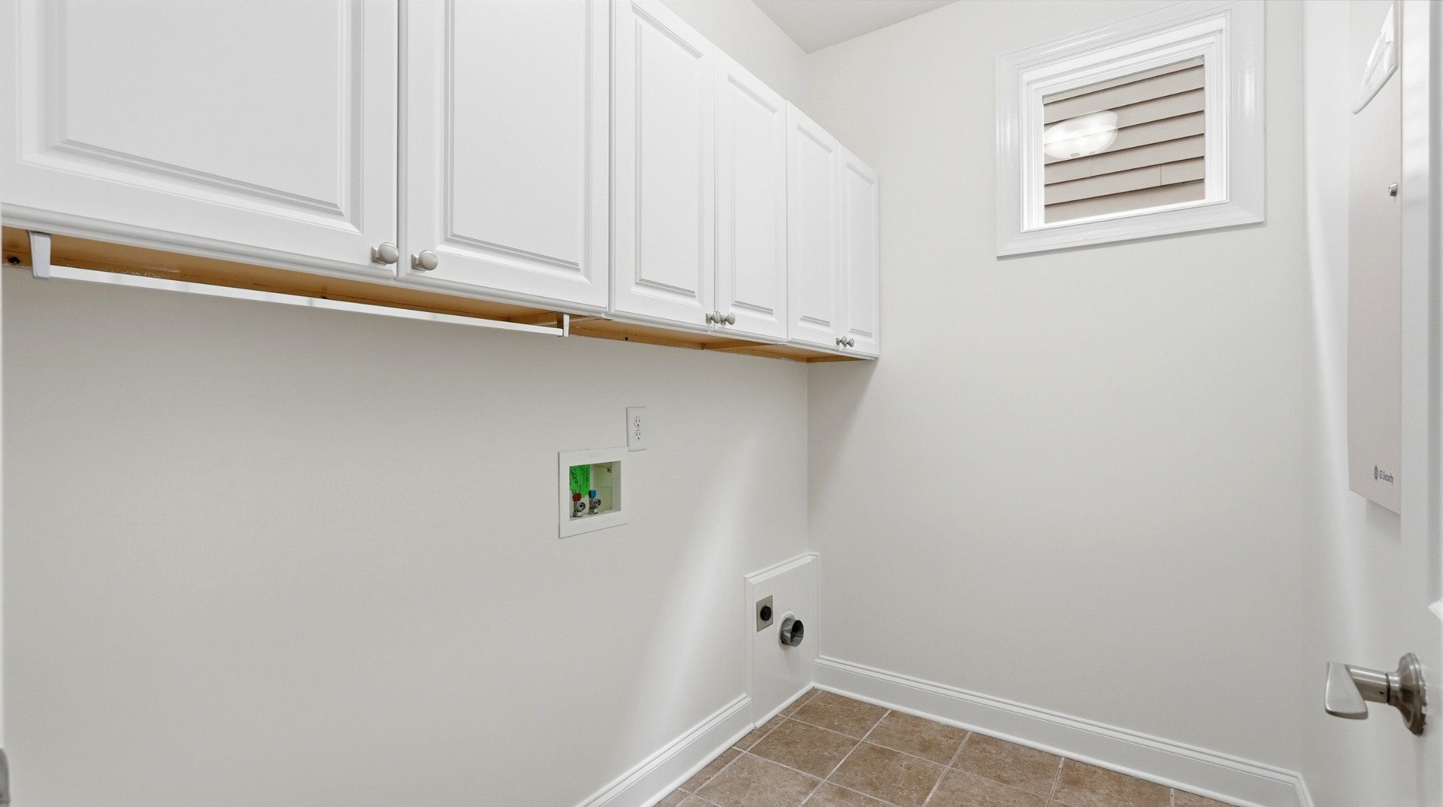 201 Acadia Avenue Franklin TN 37064