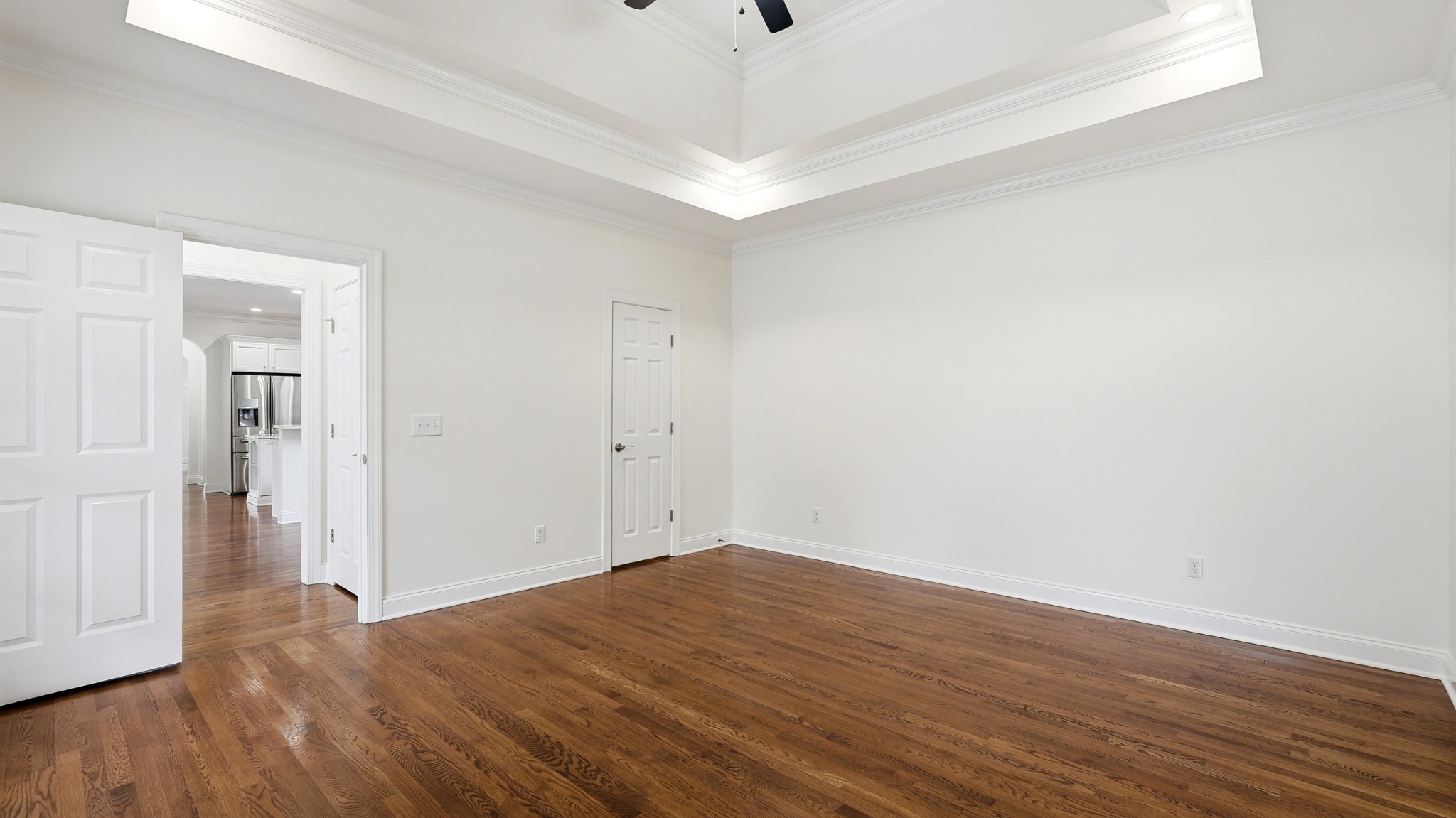 201 Acadia Avenue Franklin TN 37064