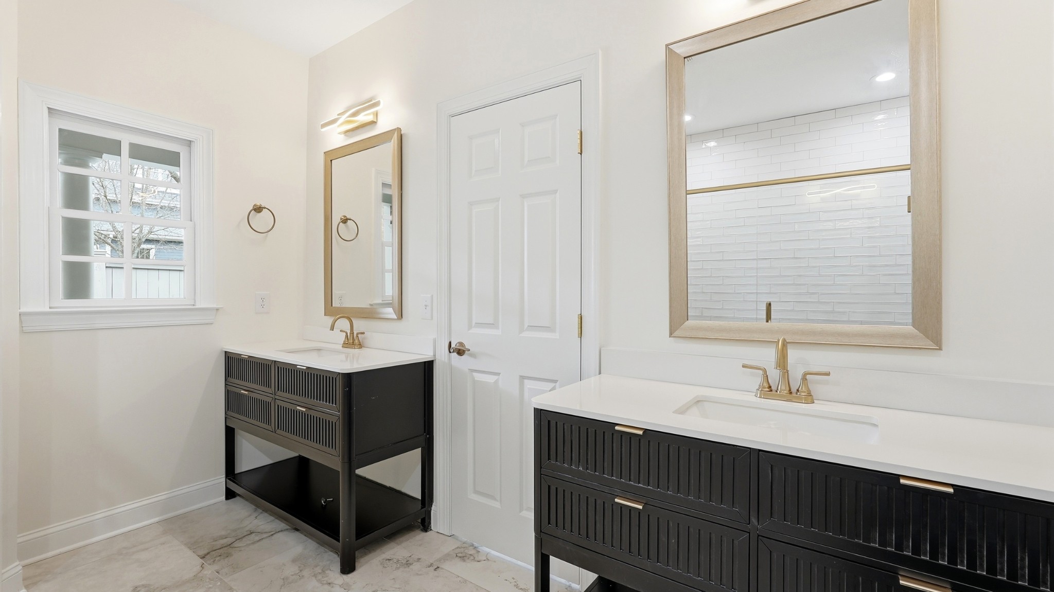 201 Acadia Avenue Franklin TN 37064