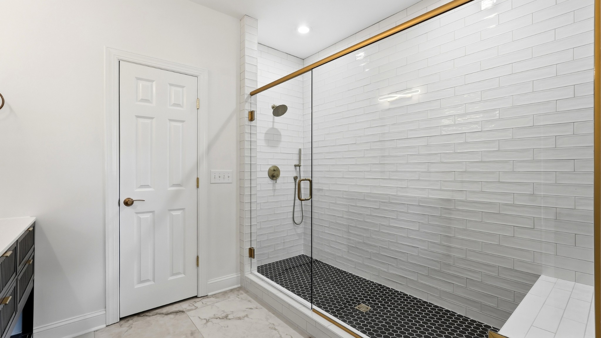 201 Acadia Avenue Franklin TN 37064