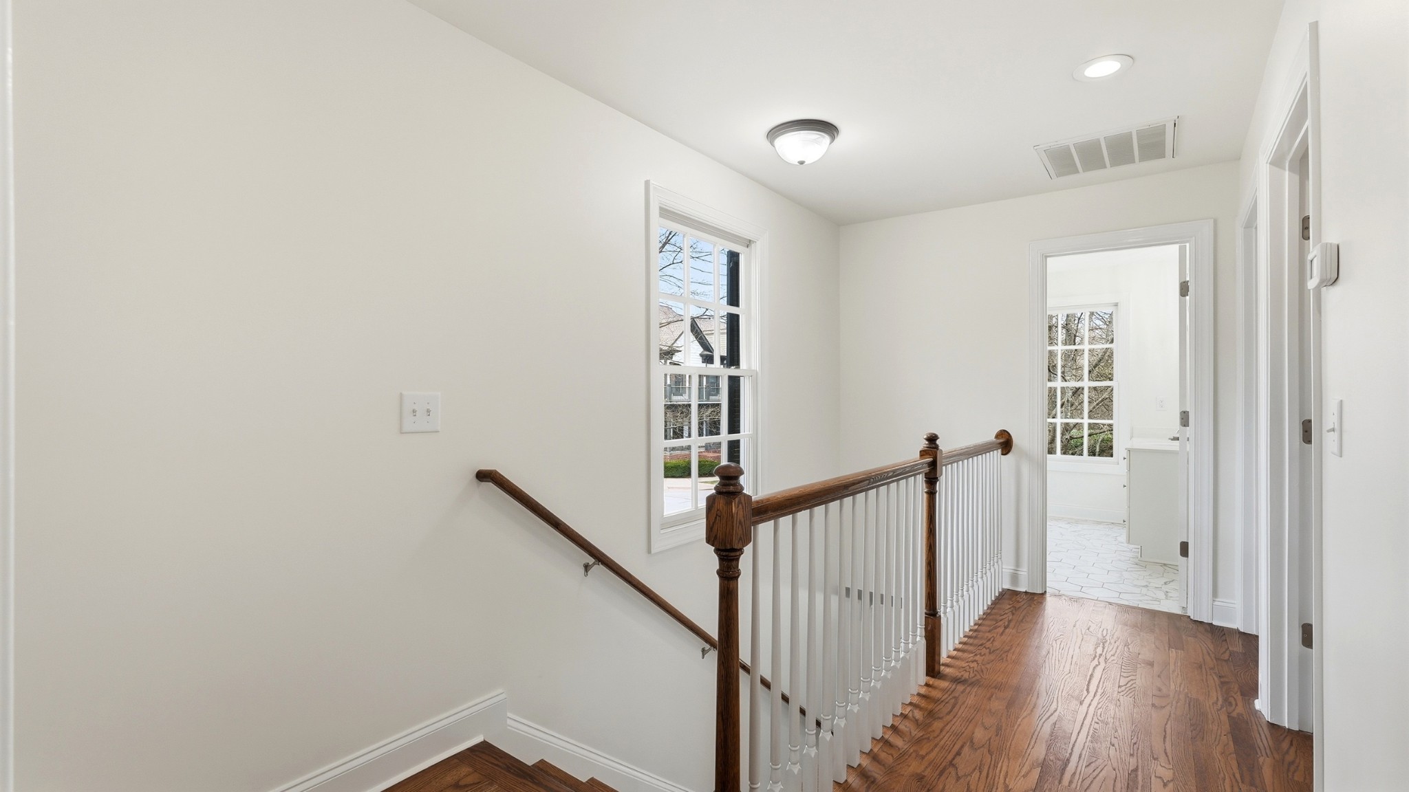 201 Acadia Avenue Franklin TN 37064