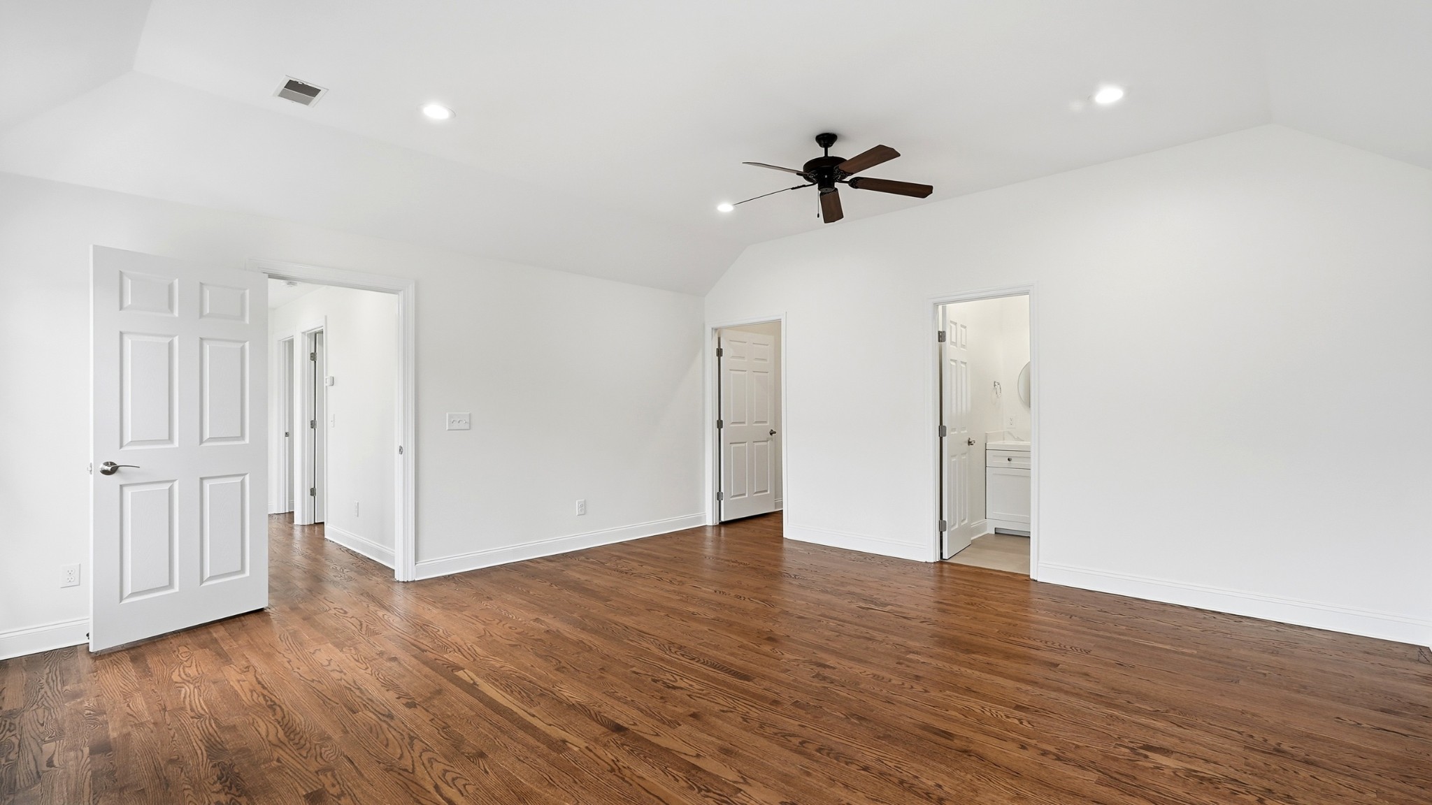 201 Acadia Avenue Franklin TN 37064