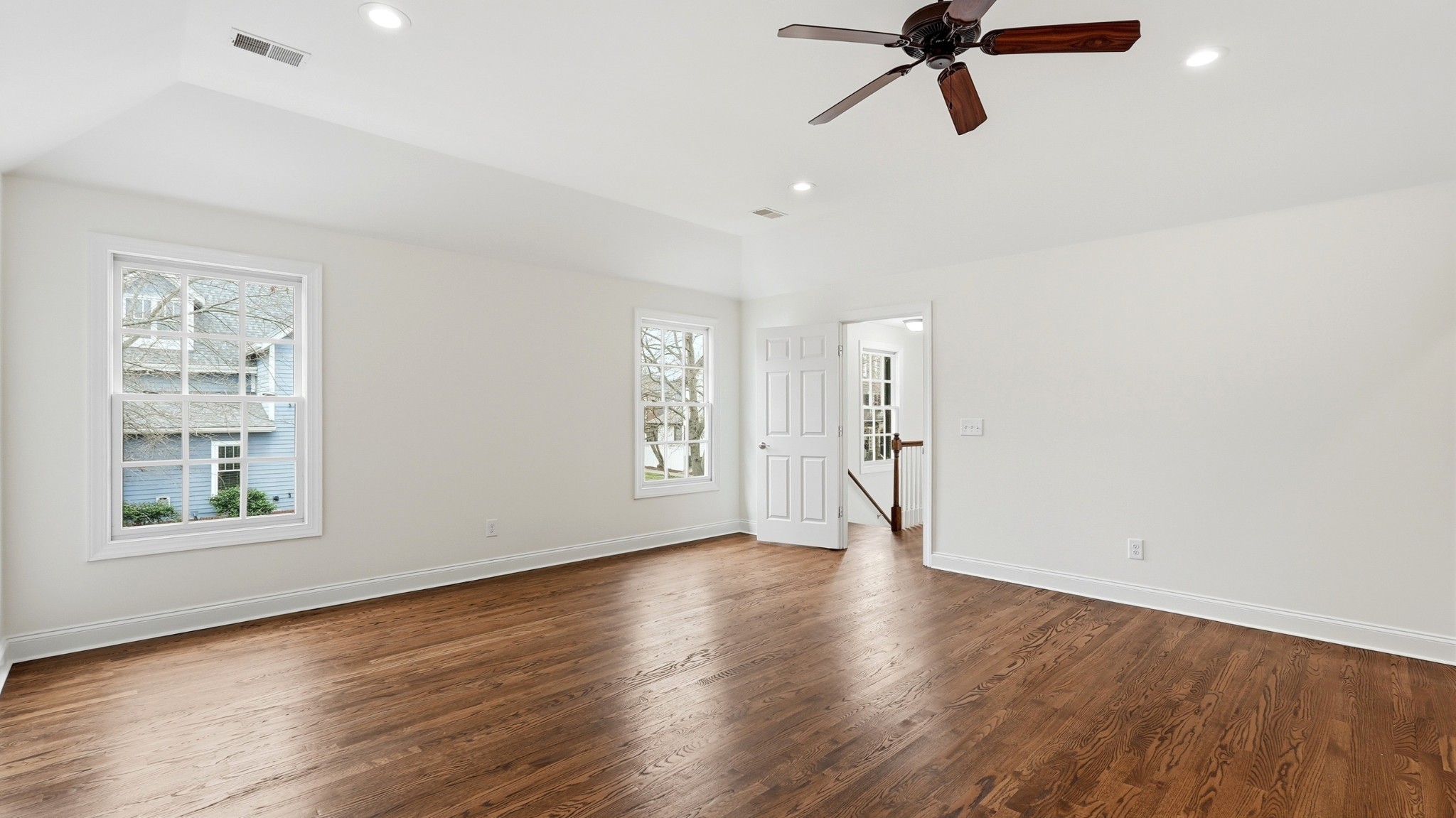 201 Acadia Avenue Franklin TN 37064