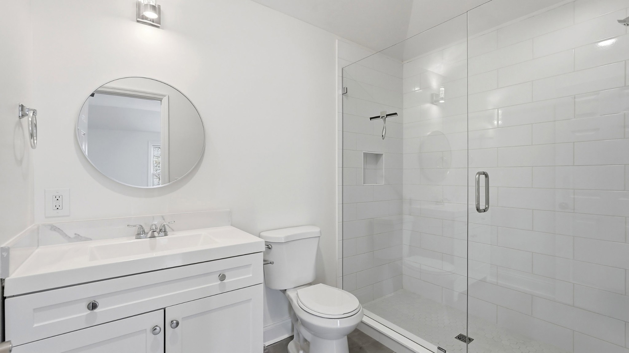 201 Acadia Avenue Franklin TN 37064