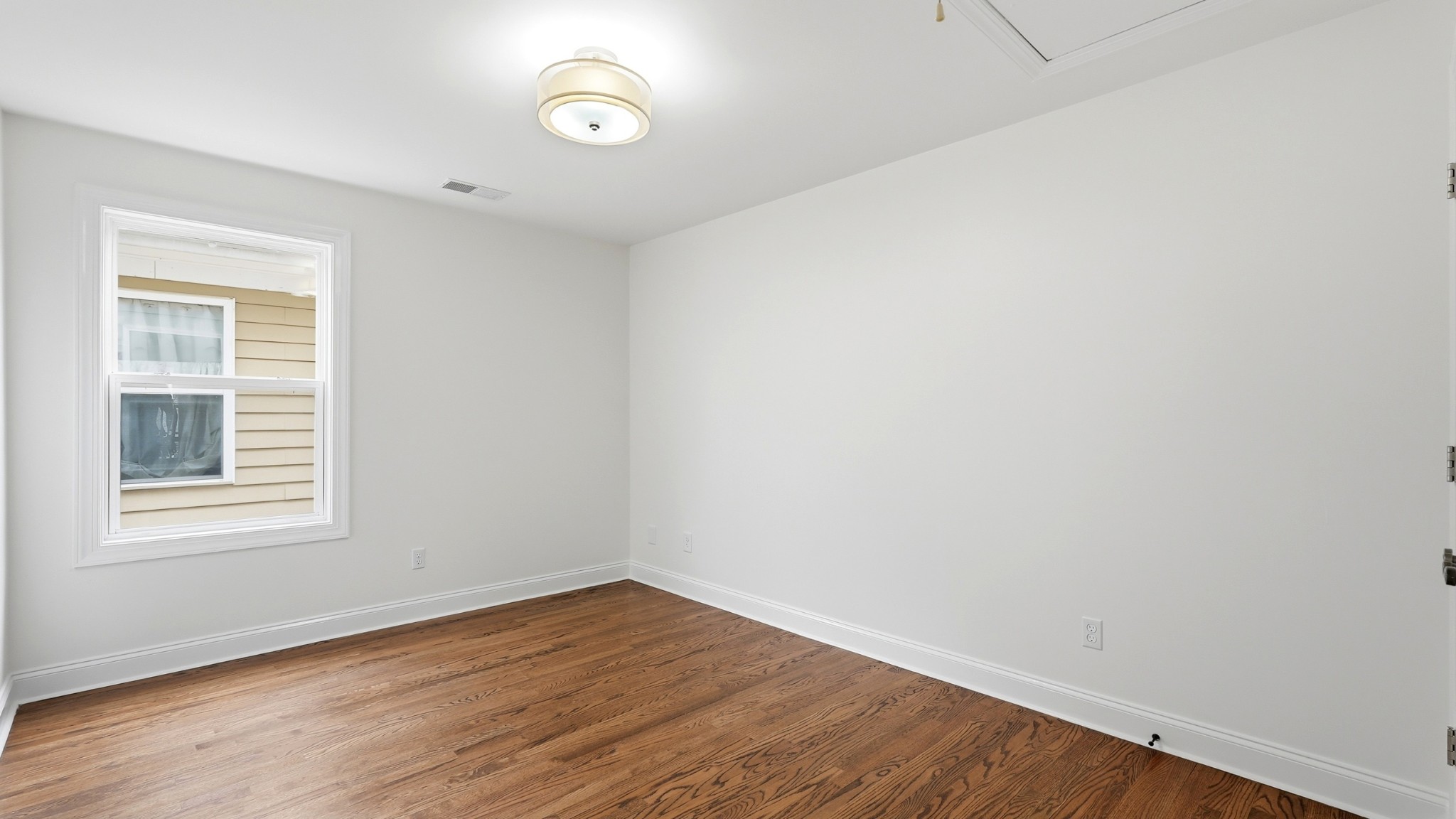 201 Acadia Avenue Franklin TN 37064