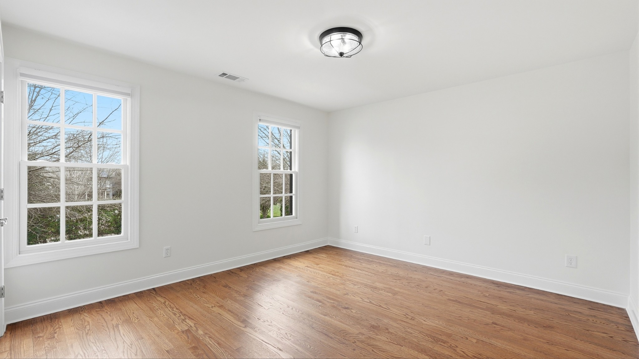201 Acadia Avenue Franklin TN 37064