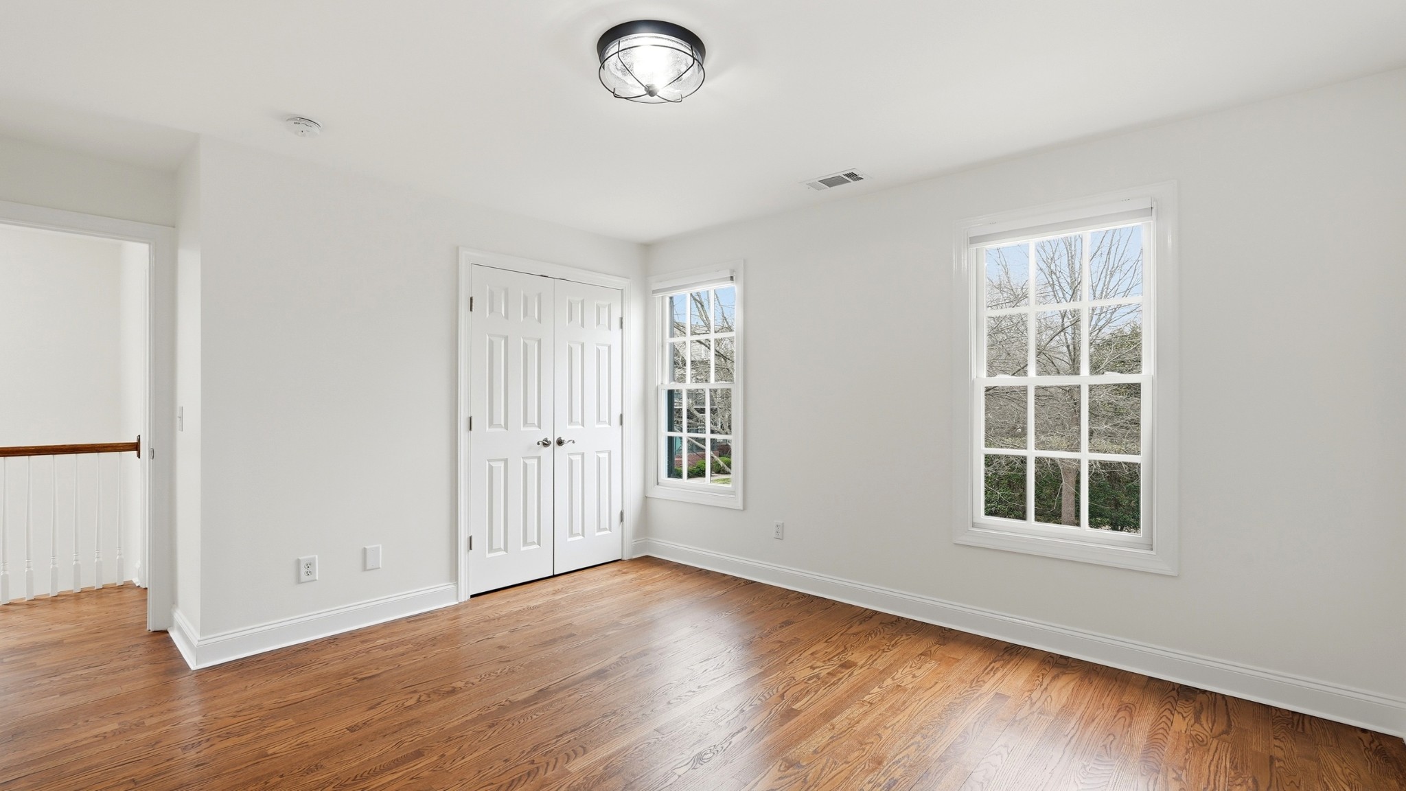 201 Acadia Avenue Franklin TN 37064