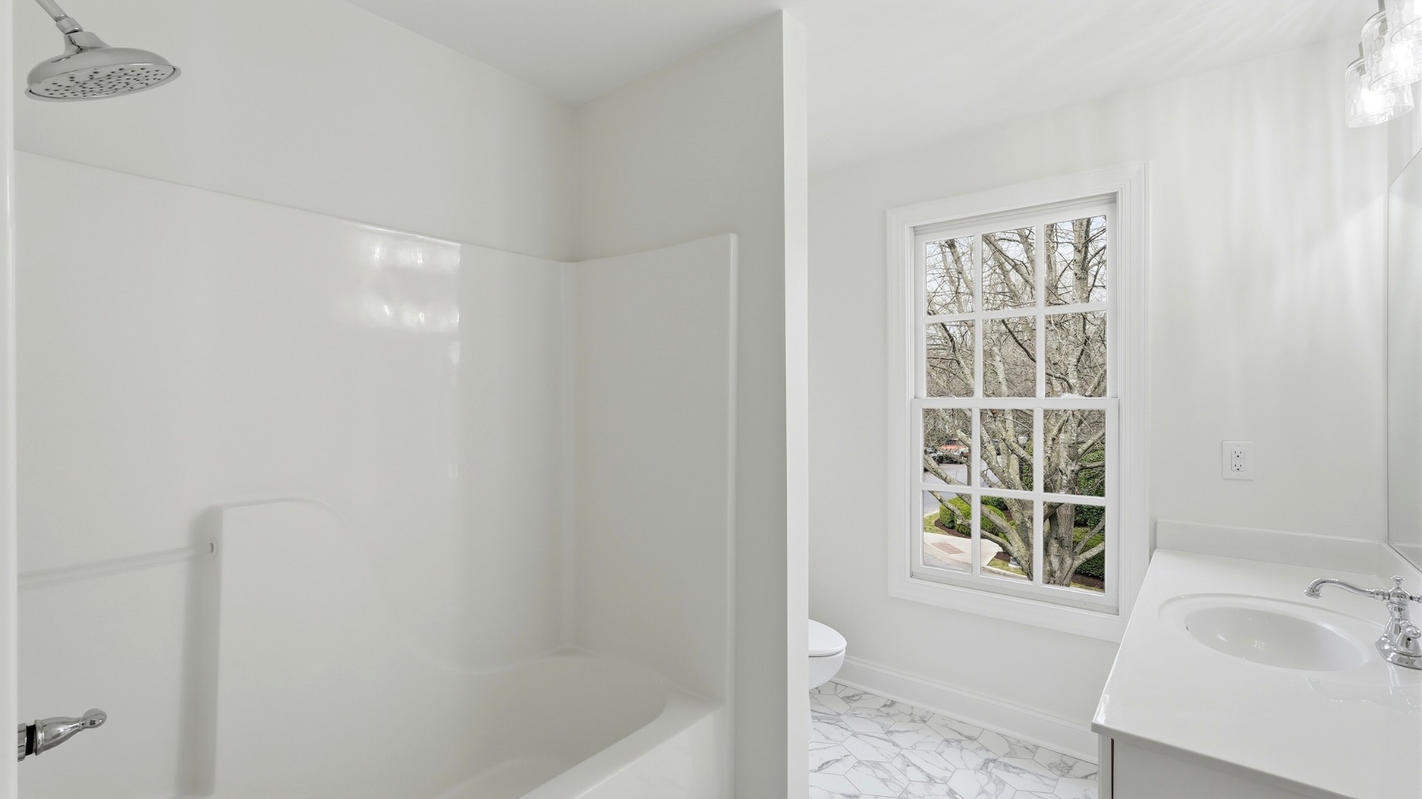 201 Acadia Avenue Franklin TN 37064