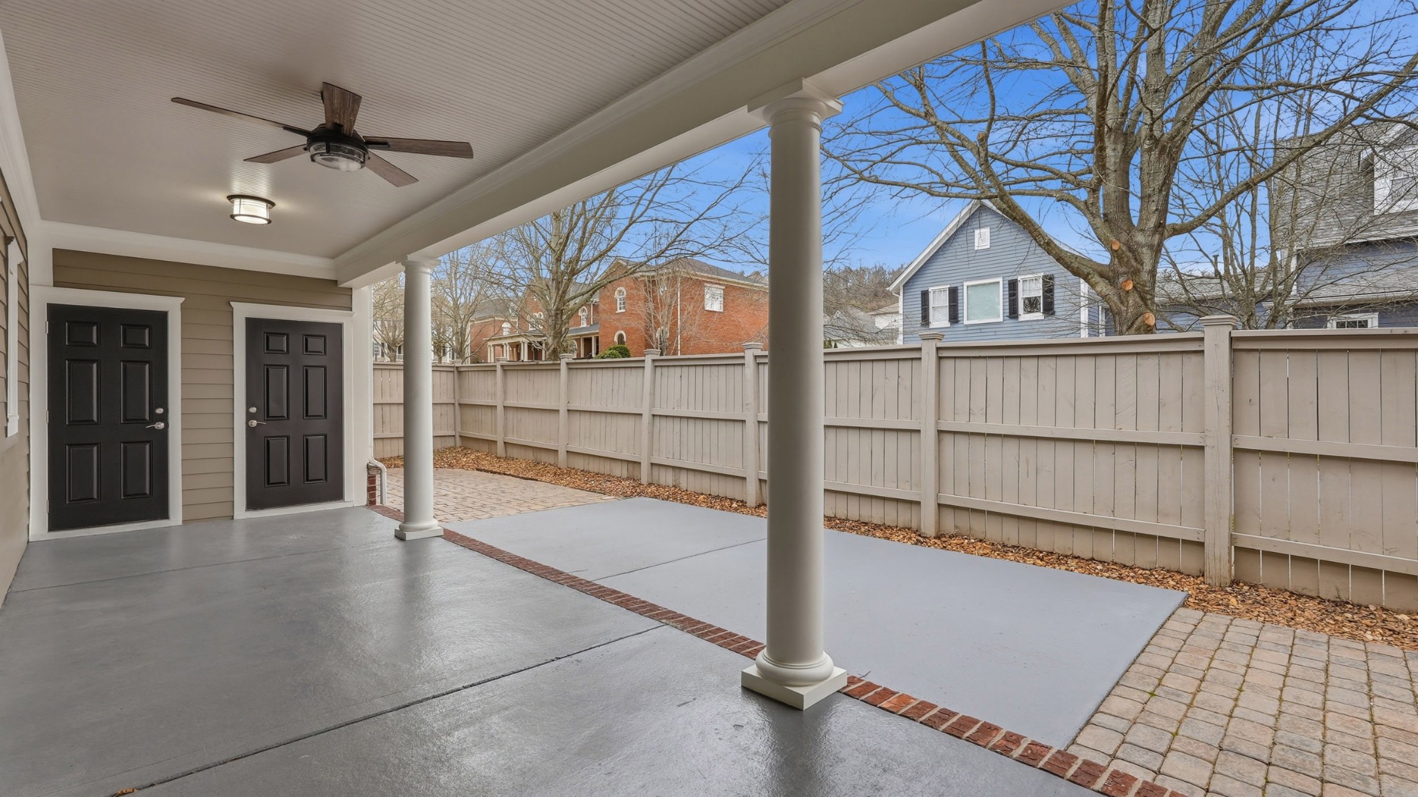 201 Acadia Avenue Franklin TN 37064