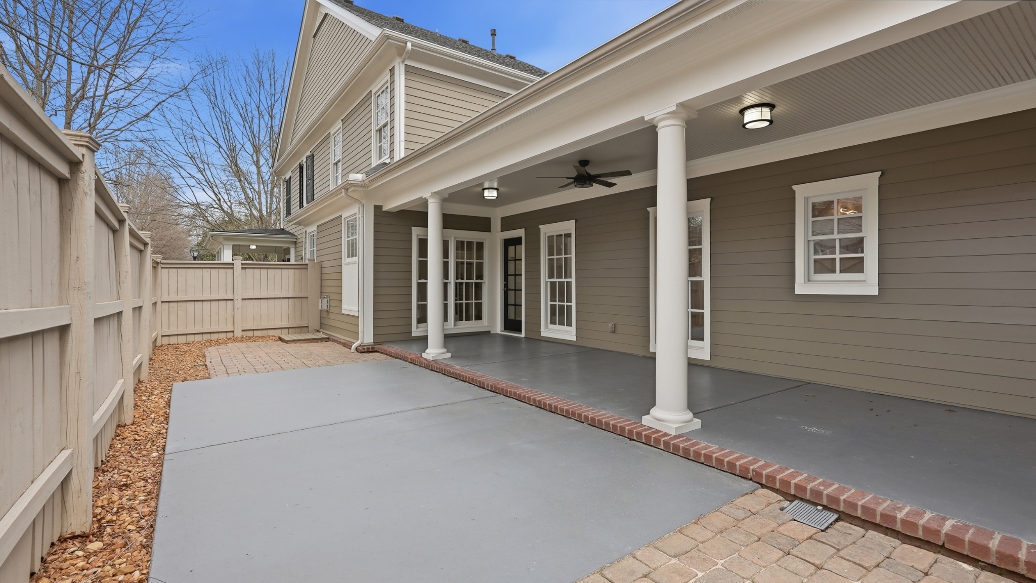 201 Acadia Avenue Franklin TN 37064