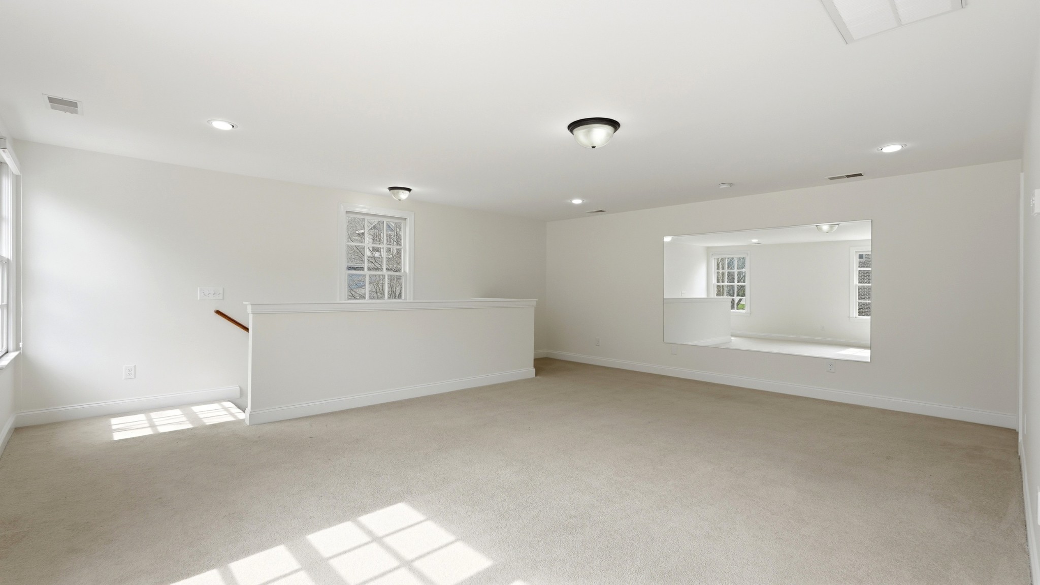 201 Acadia Avenue Franklin TN 37064