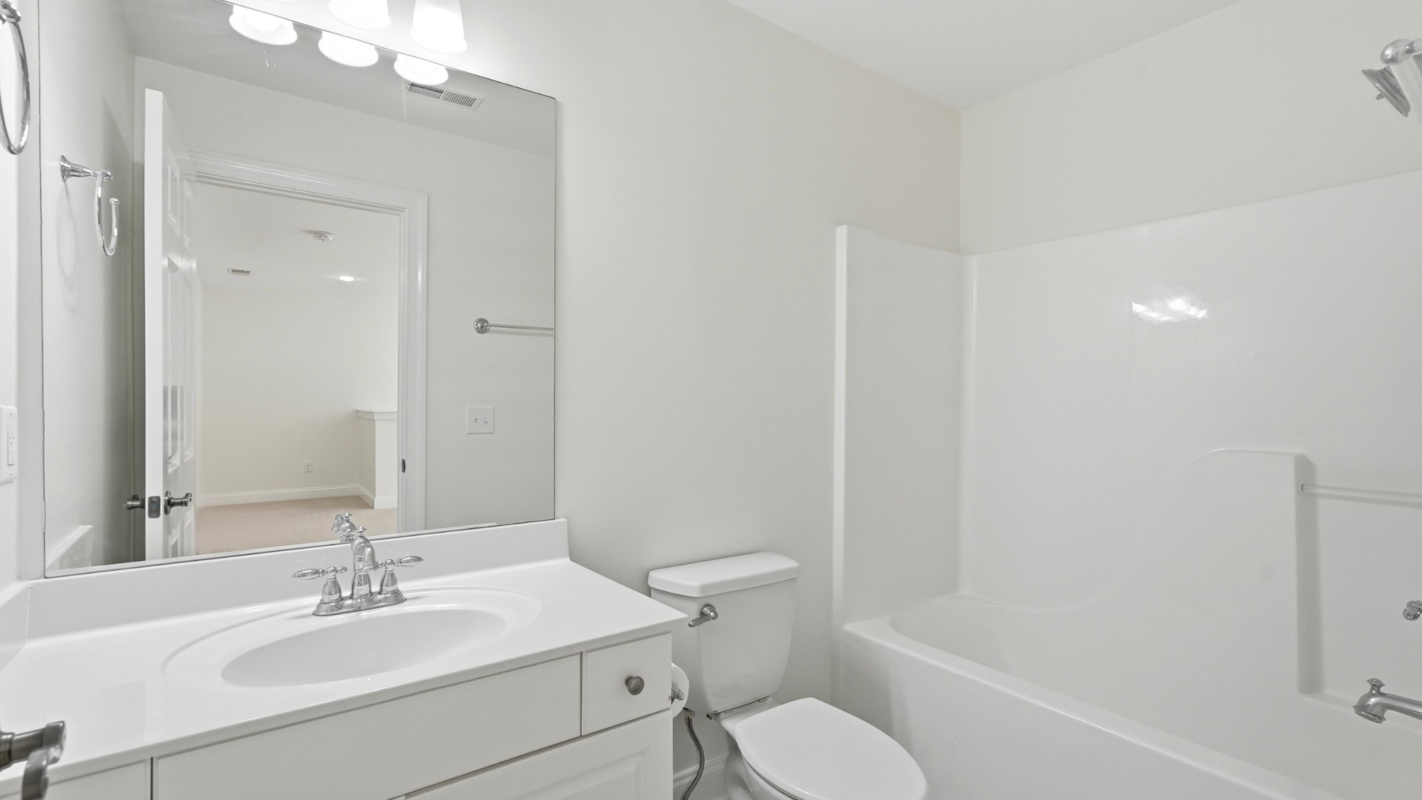 201 Acadia Avenue Franklin TN 37064