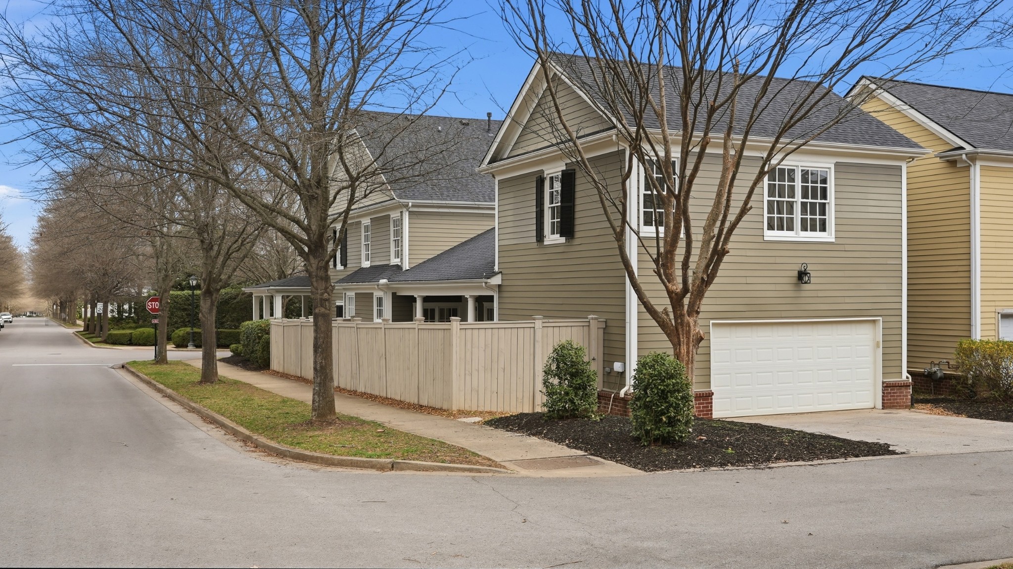 201 Acadia Avenue Franklin TN 37064