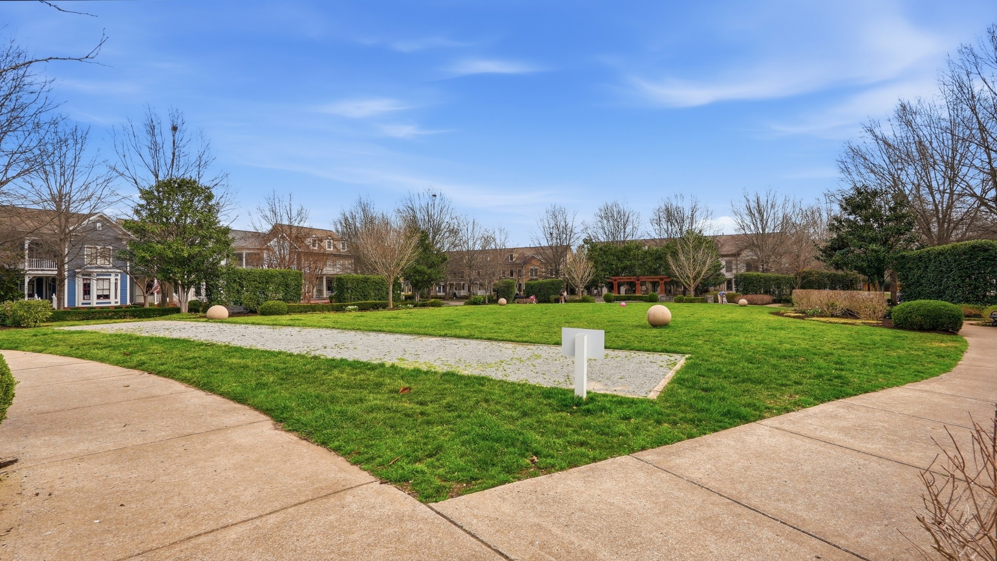 201 Acadia Avenue Franklin TN 37064