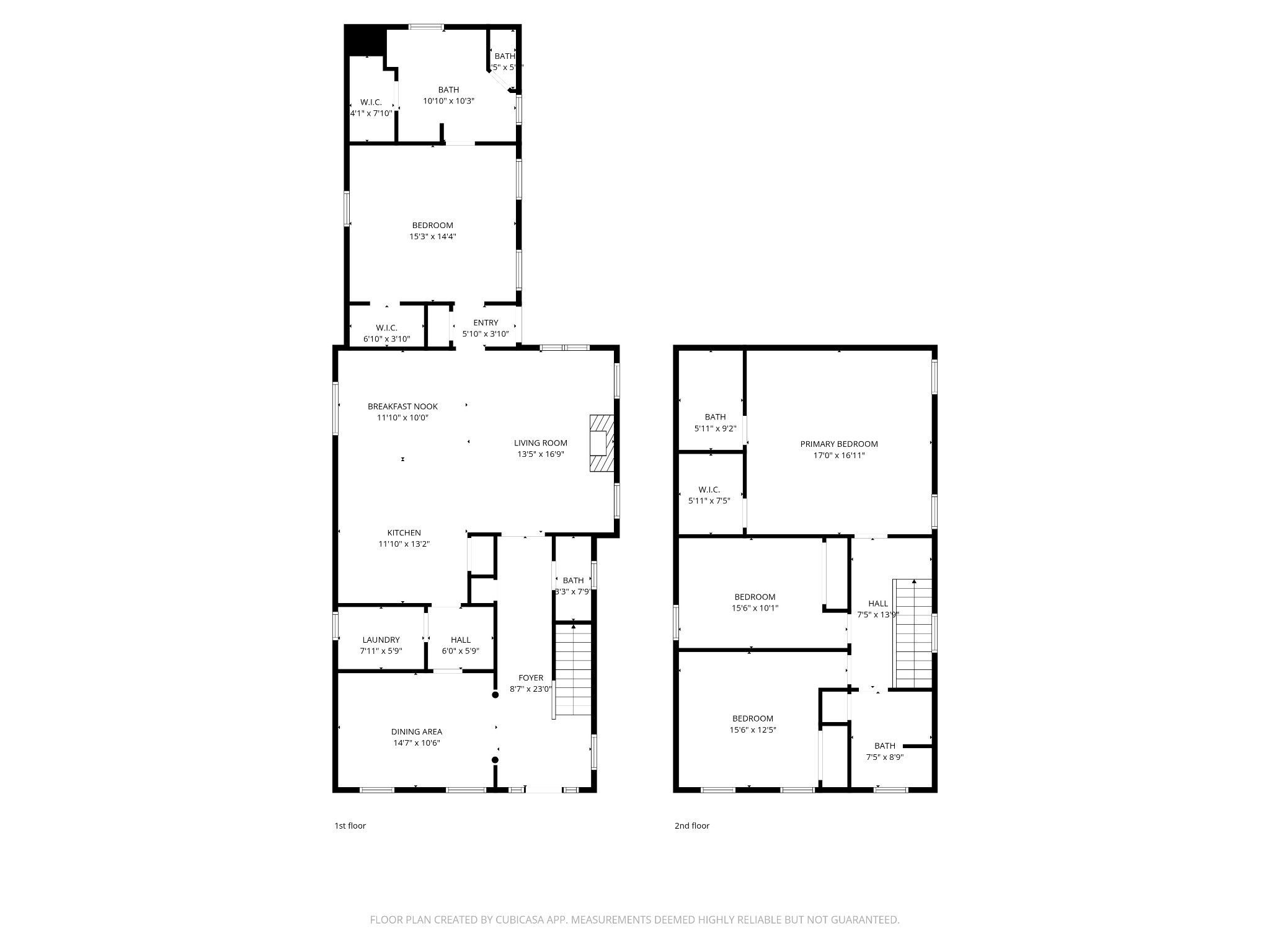 201 Acadia Avenue Franklin TN 37064