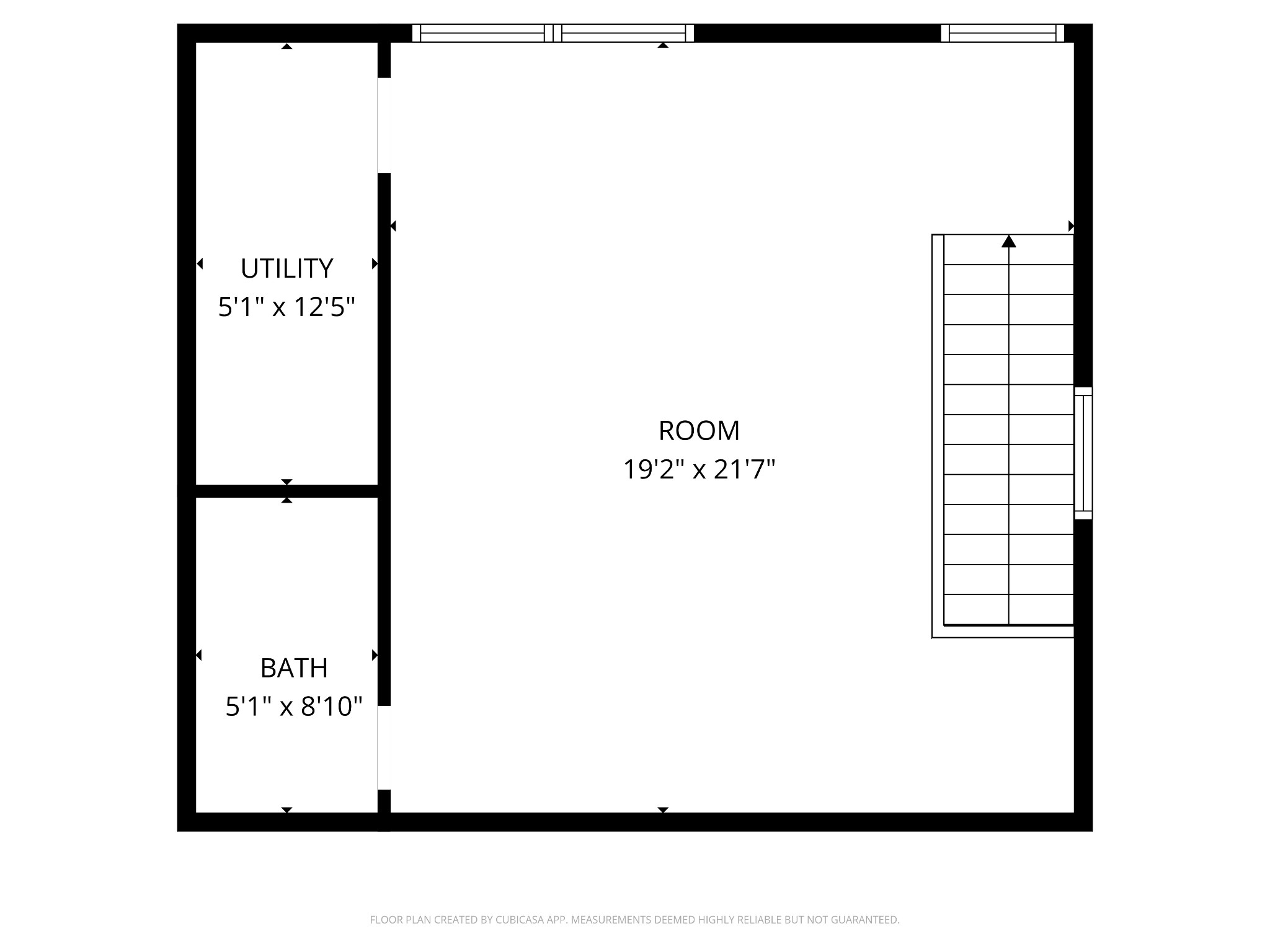 201 Acadia Avenue Franklin TN 37064