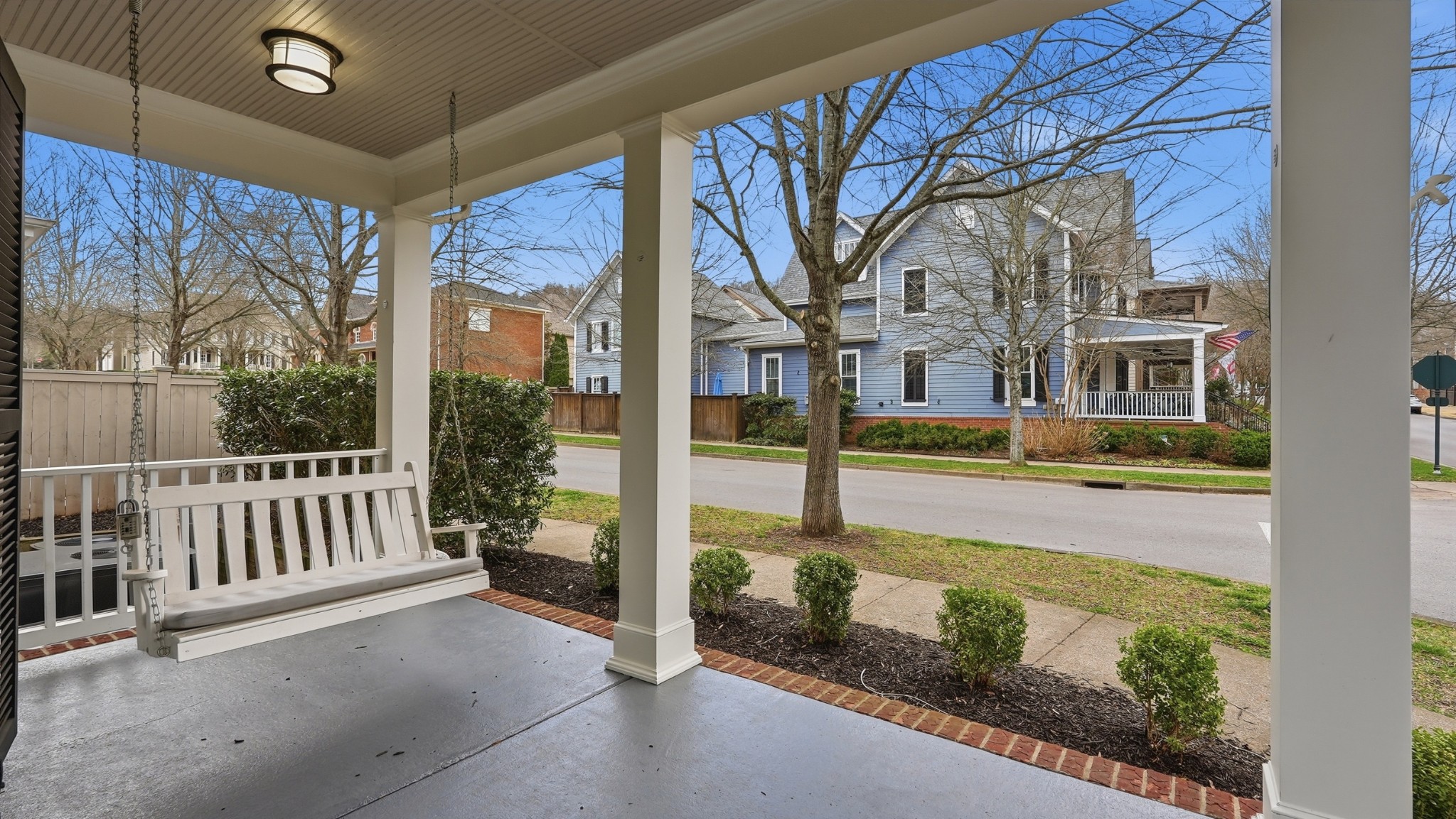 201 Acadia Avenue Franklin TN 37064