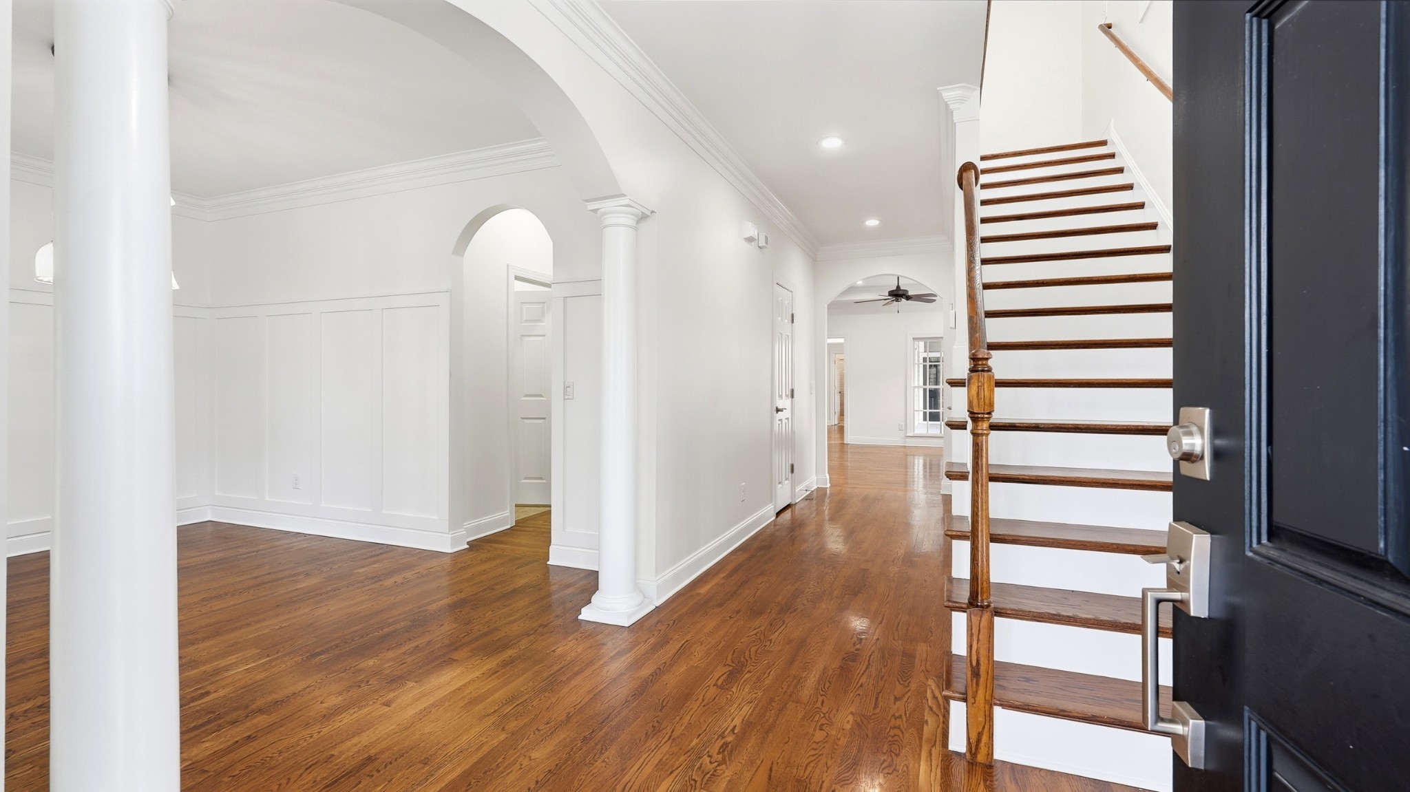 201 Acadia Avenue Franklin TN 37064