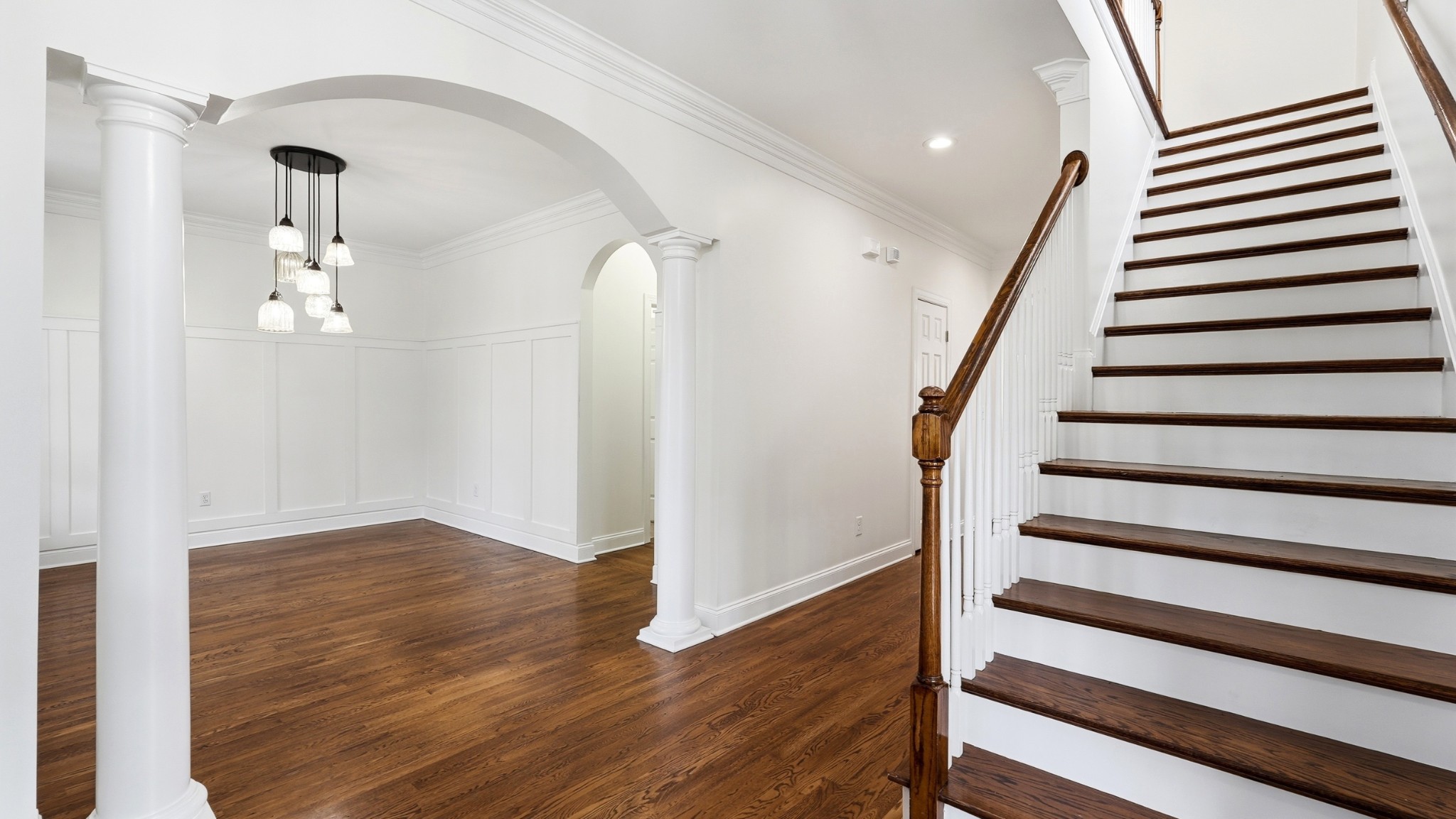 201 Acadia Avenue Franklin TN 37064