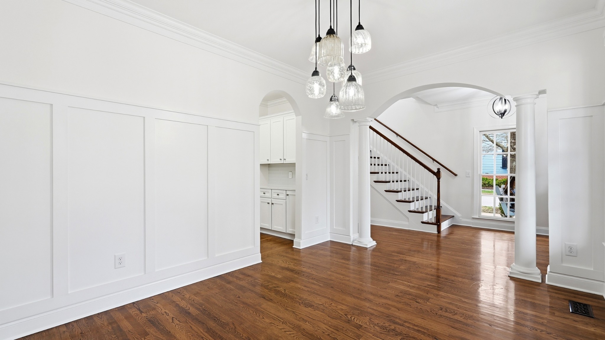 201 Acadia Avenue Franklin TN 37064