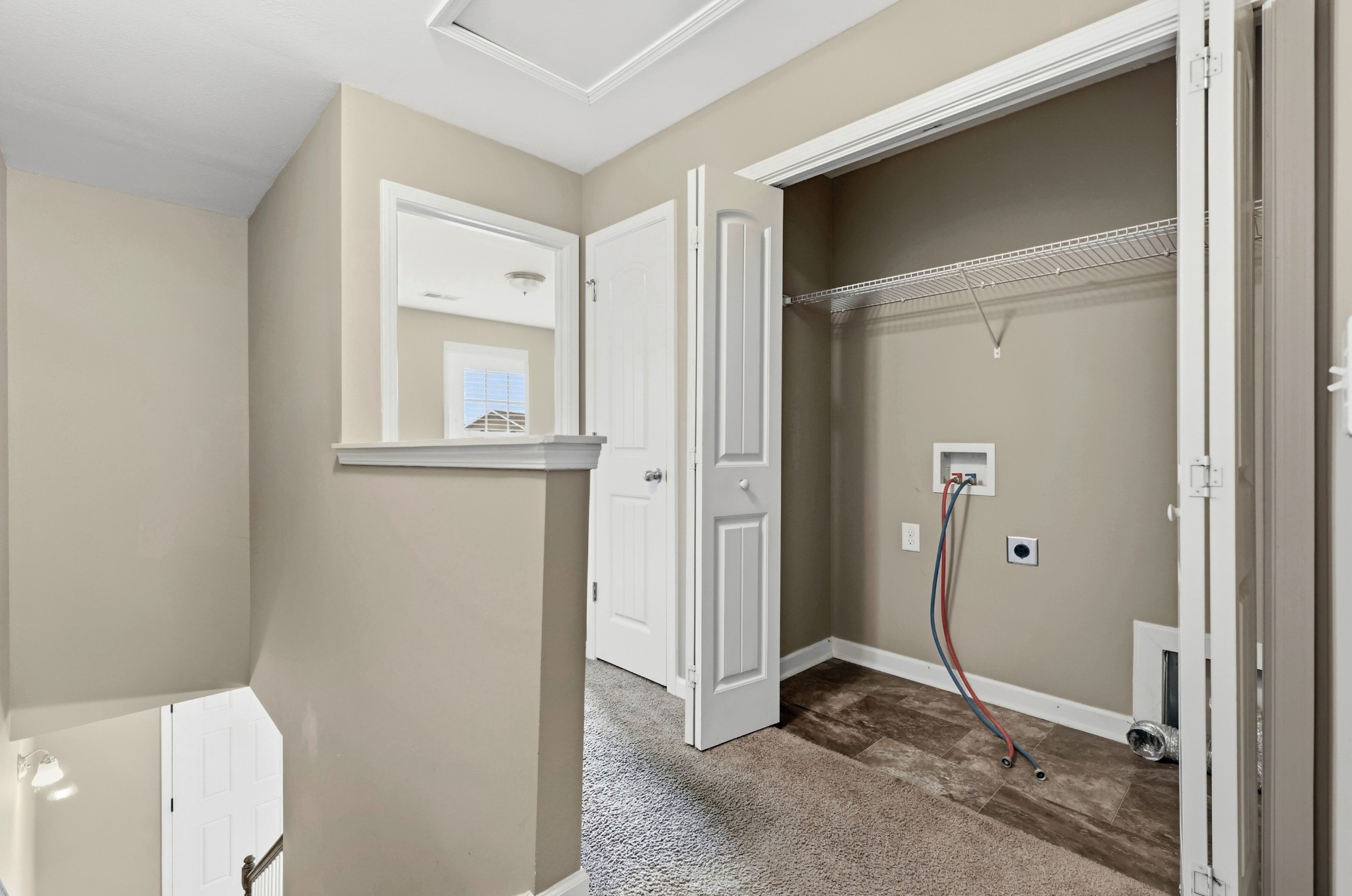 375 Sam Houston Circle Clarksville TN 37040